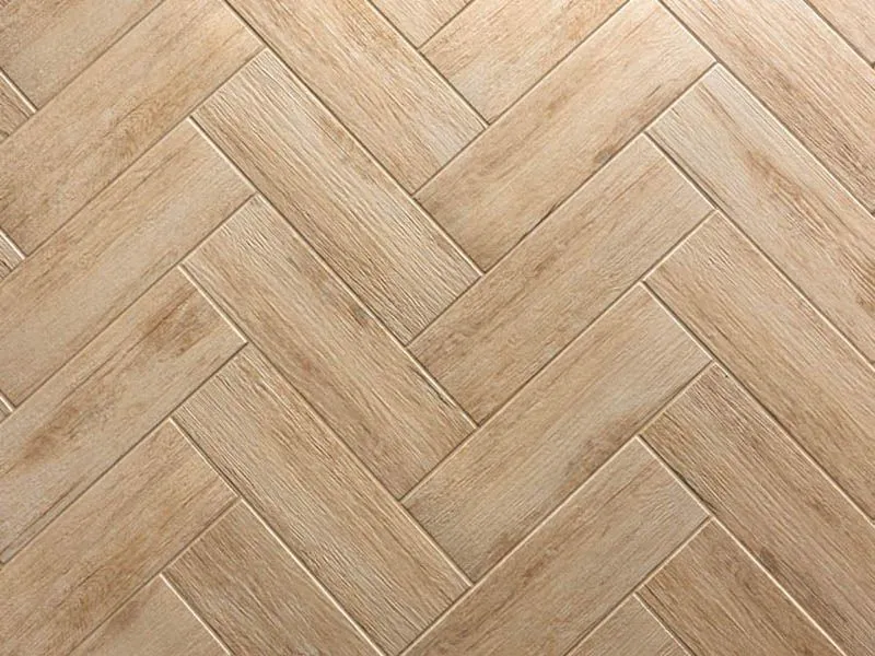 Керамогранит ECO WOOD от производителя Sadon –  фото