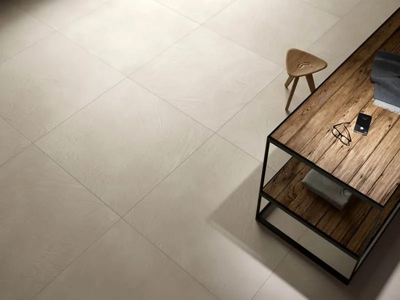 Керамогранит ULTRA RESINE от производителя Ariostea –  фото