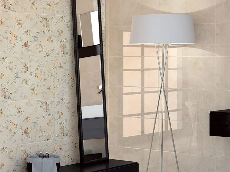 Керамическая плитка GOLDSAND от производителя Baldocer –  фото