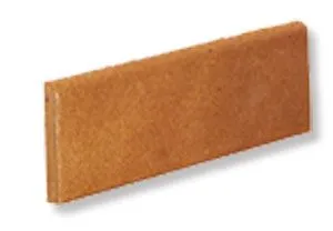 00354 Rodapie Sienna  плинтус