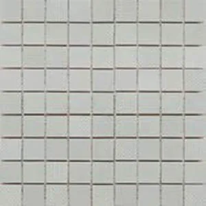 Мозаика D.PALETTE ECRU MOSAIC