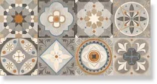 Керамогранит Avenue Deco