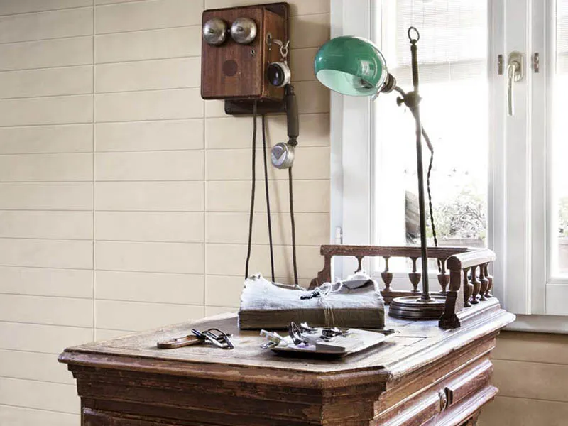 Керамическая плитка BOSTON от производителя FAP Ceramiche –  фото