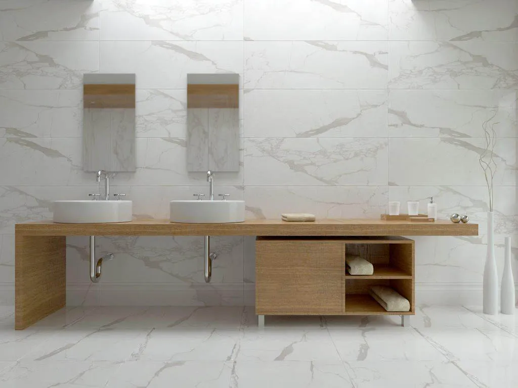 Аксессуары INFINITY от производителя Aquanit –  фото