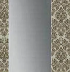 Зеркало Raffaella