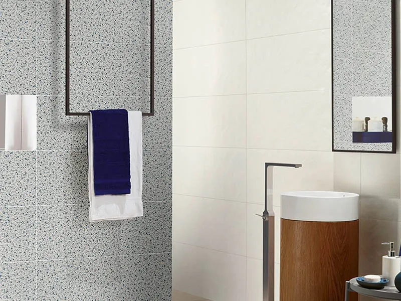 Керамическая плитка SPLASH от производителя Love Tiles –  фото