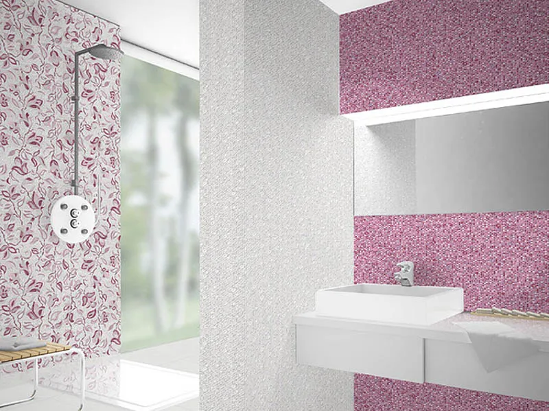 Керамическая плитка MONACO / MONTECARLO от производителя Emigres –  фото