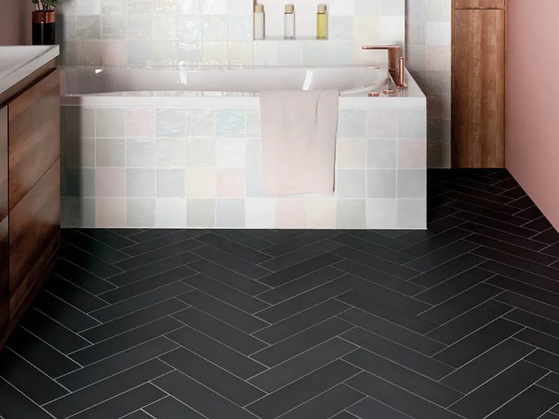 Керамогранит STROMBOLI от производителя Equipe Ceramicas –  фото