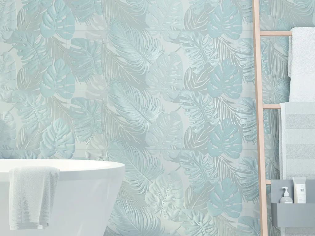 Керамическая плитка PALETTE от производителя Peronda –  фото