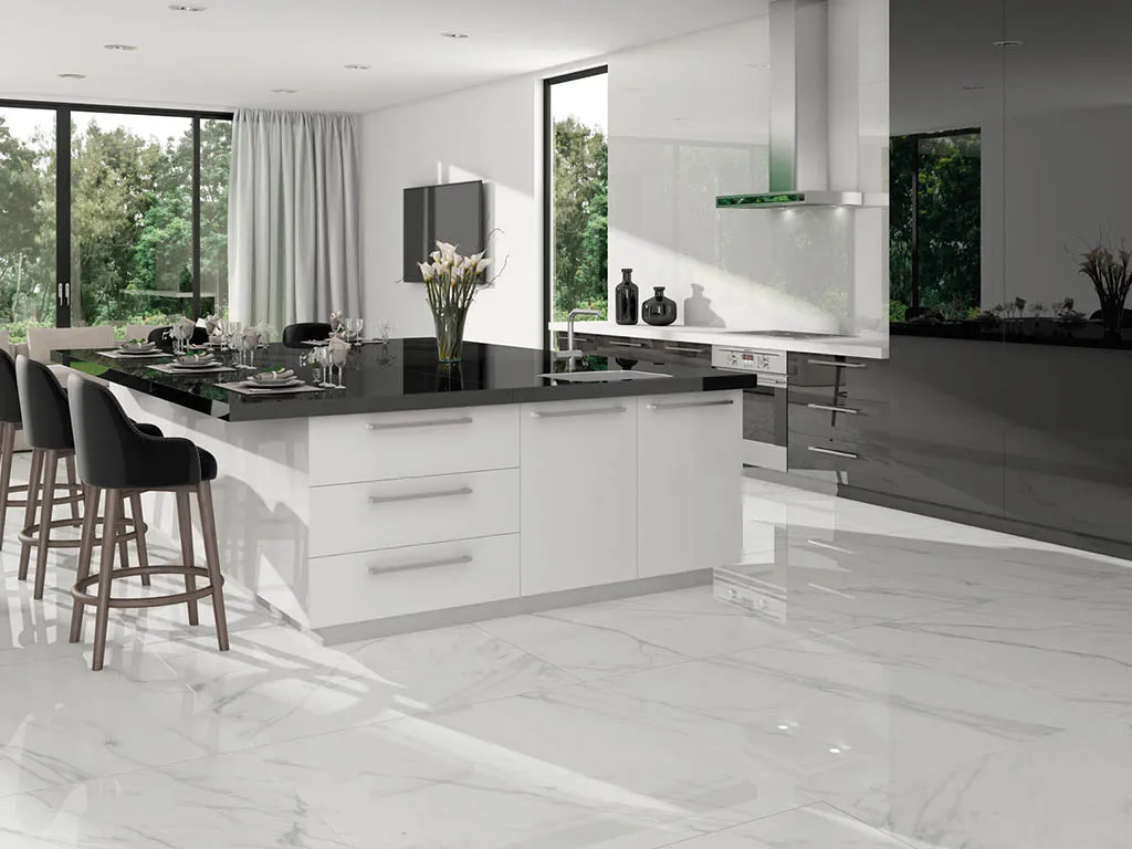 Керамогранит VARENNA КЕРАМОГРАНИТ от производителя TAU Ceramica –  фото