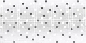 Декор Natura Helias 08-03-00-1362 белый