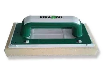 Держатель для губки KERAKOLL