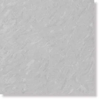 Kерамогранит LP018 серый