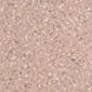 Керамогранит SP902600N КУНЖУТ РОЗОВЫЙ