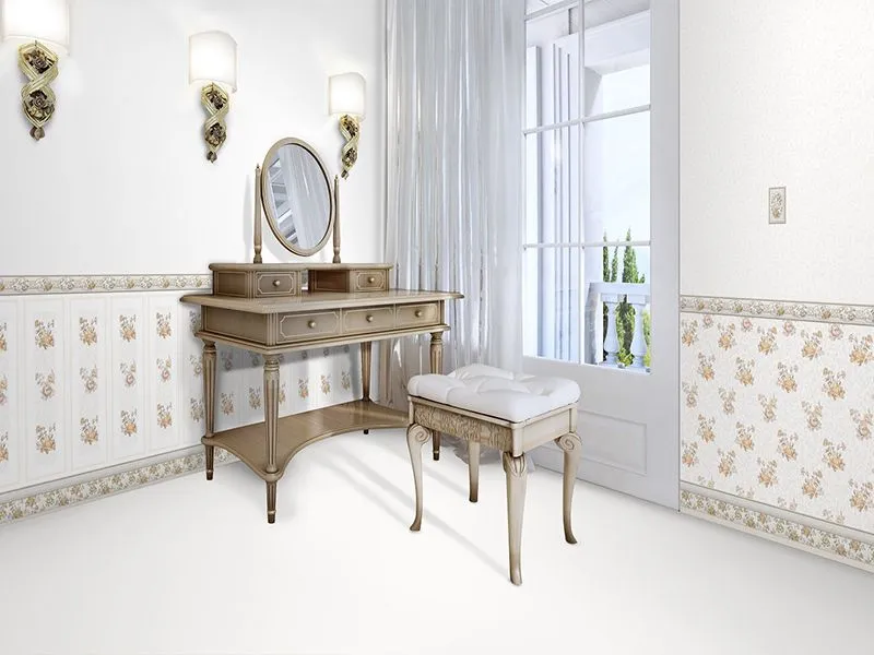 Керамическая плитка AROA от производителя Azulejo Espanol –  фото