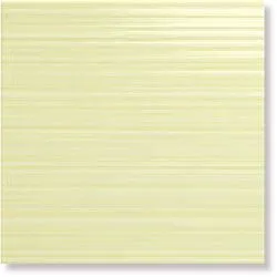 Напольная плитка PURA LINFA