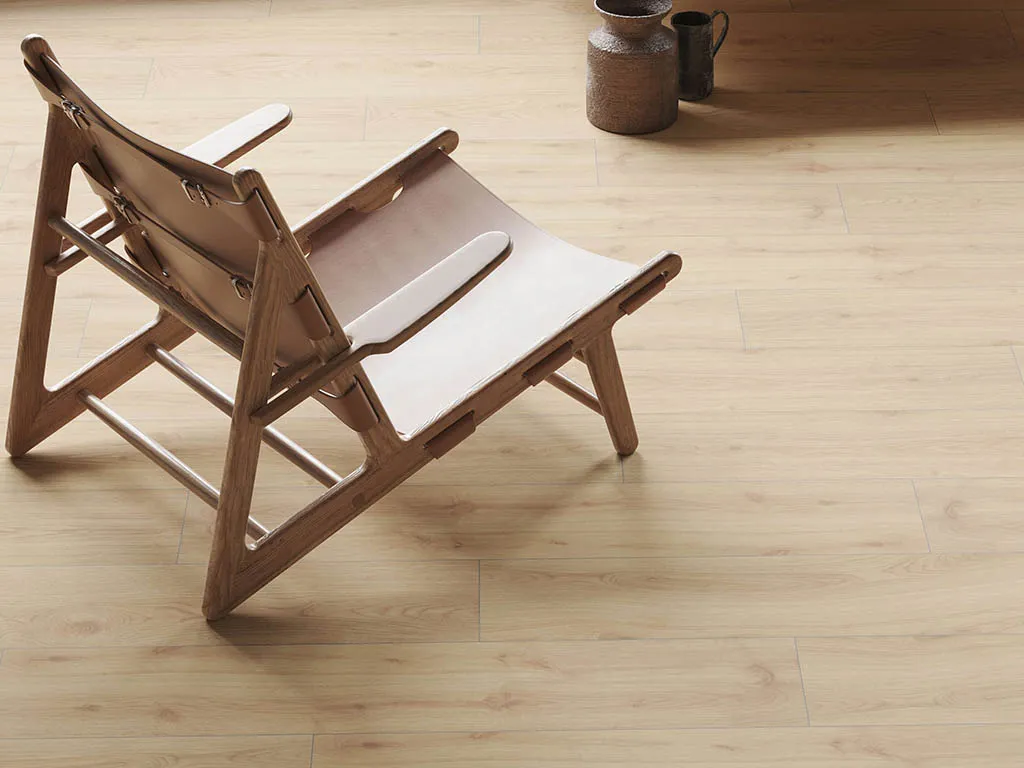 Керамогранит ALGORD от производителя Keratile –  фото