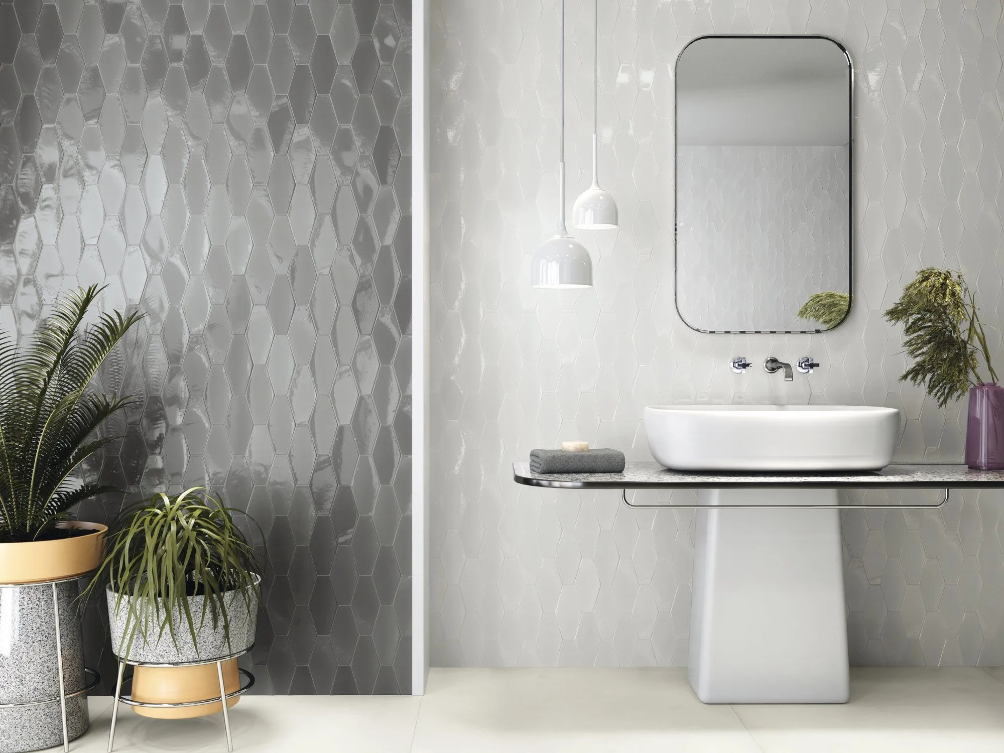  HARLEQUIN от производителя APE Ceramica –  фото