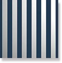 Плитка СП419 NAUTICA PLATINUM