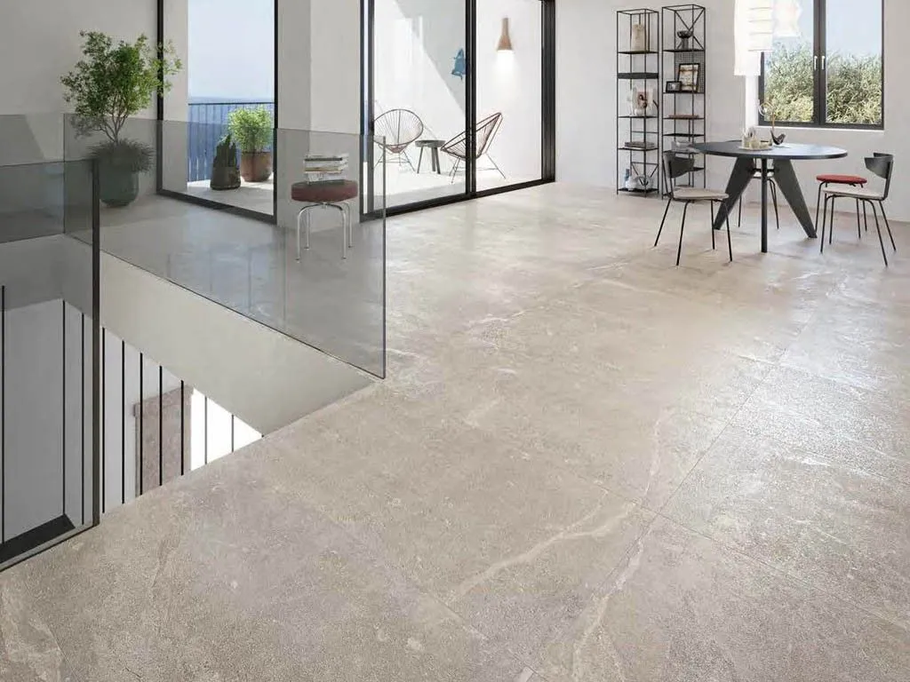 Керамогранит IBLA от производителя Piemme Ceramiche –  фото