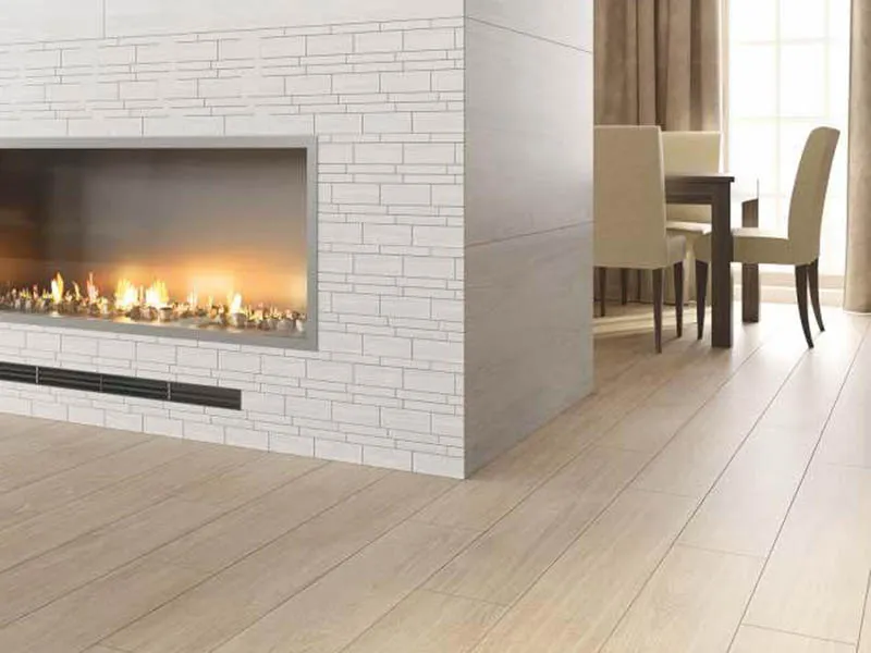 Керамогранит ГРАНИТЕ ВУД КЛАССИК от производителя Керамика будущего –  фото