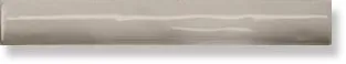 Бордюр Capri Sigaro Grigio