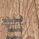 Bodega Rioja Плитка напольная