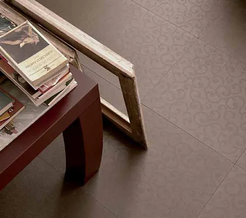 Керамогранит LUCE от производителя FAP Ceramiche –  фото