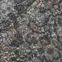 Вставка TODIIL Tozzetto DIVINA IRON Lapp.Rett.