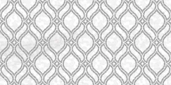 Декор Natura Epoch 08-03-00-1361 белый