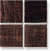 Мозаика 20.51(4) GM