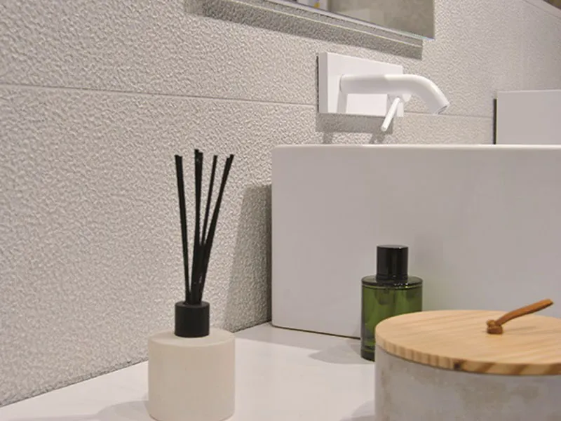 Керамическая плитка CRAFT от производителя Emigres –  фото