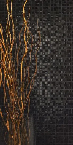 Мозаика INFINITY от производителя Peronda –  фото