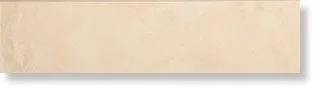 Плинтус Rodapie Alabastro 81870 PO Crema