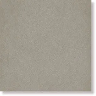 Керамогранит Cube Ash