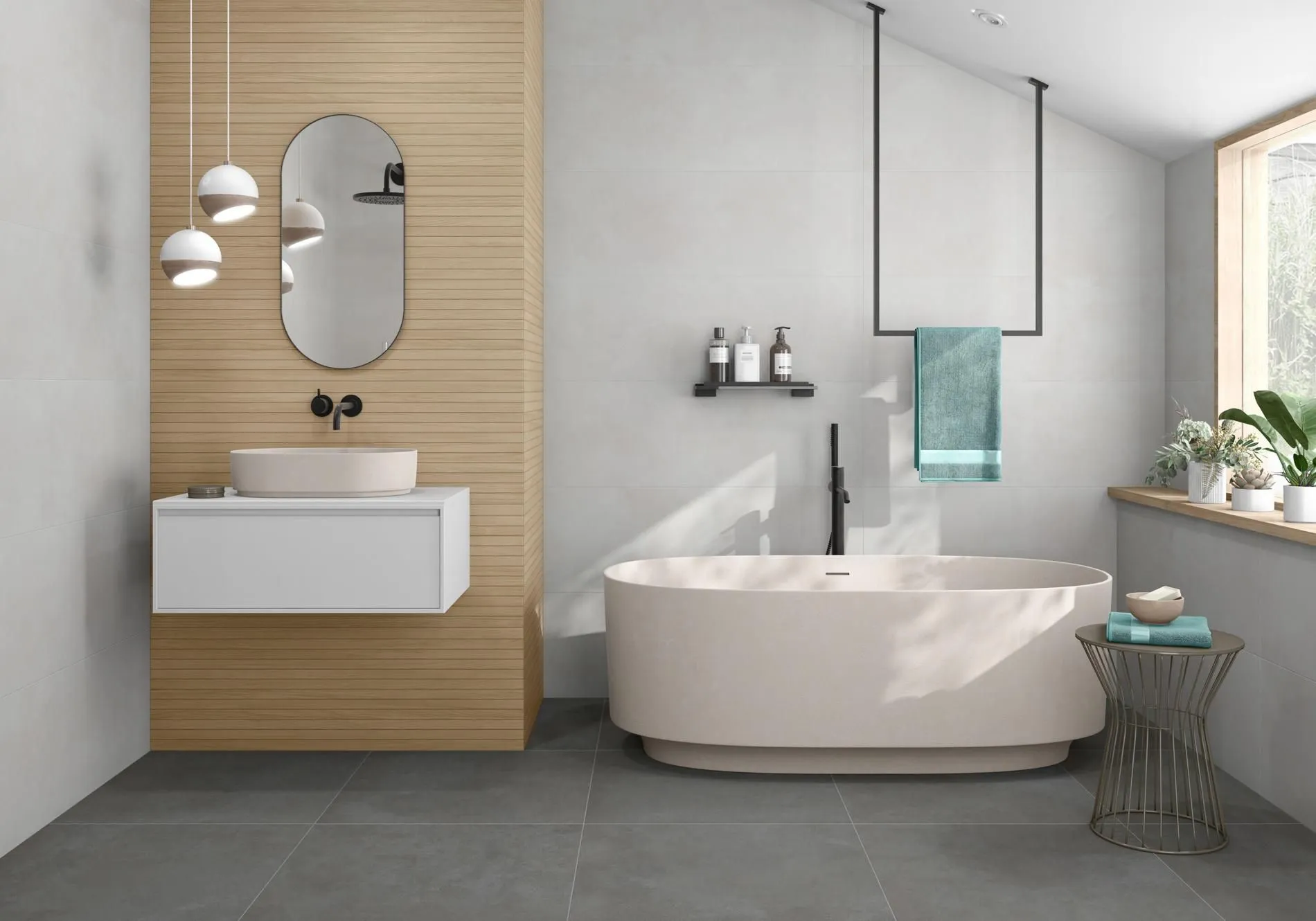 Керамическая плитка SILS от производителя Pamesa –  фото