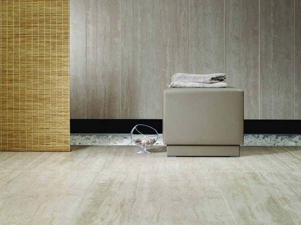 Аксессуары TRAVERTEN от производителя Aquanit –  фото