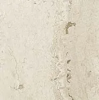 Вставка 610090001310 Heat Tin Bottone 7.2х7.2