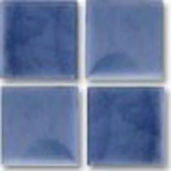 Мозаика Marble 20.91(4)М (20x20)