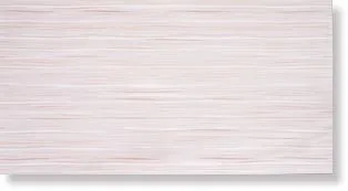 Плитка Dinamic Cream