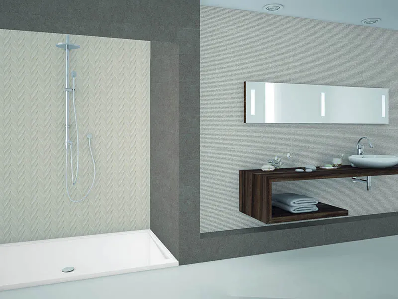 Керамическая плитка LUXOR от производителя Emigres –  фото