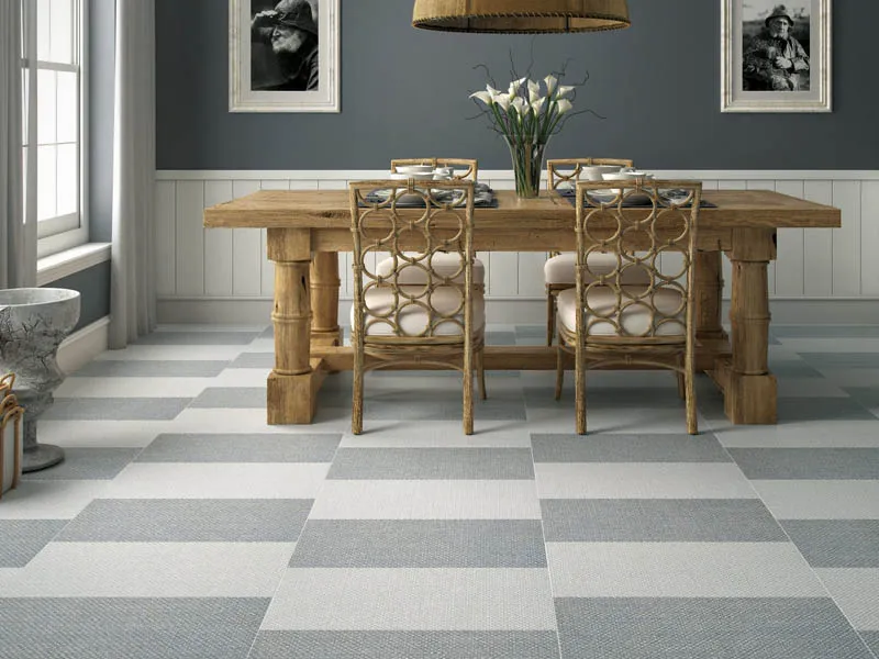 Керамогранит CARPET от производителя APE Ceramica –  фото