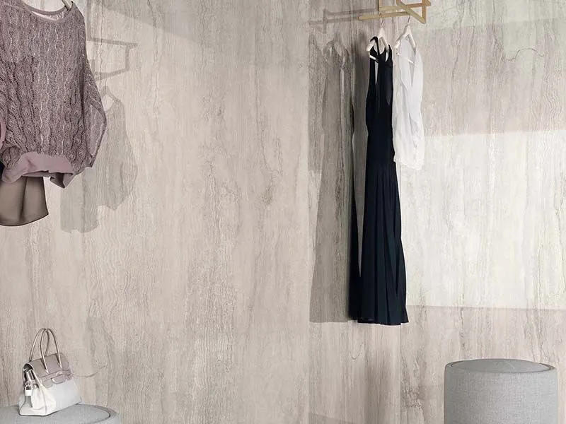 Керамогранит HORIZON от производителя Ariana –  фото