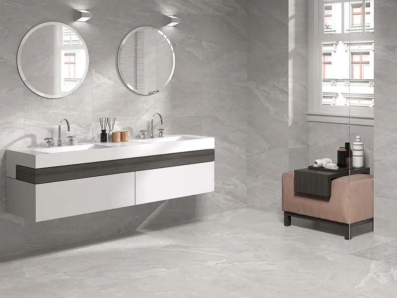 Керамогранит ALABAMA от производителя Undefasa –  фото