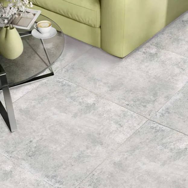 Керамогранит VOID от производителя Realistik –  фото