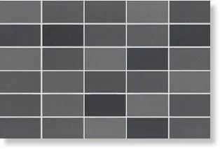 Плитка Mix Minimal Negro DS85