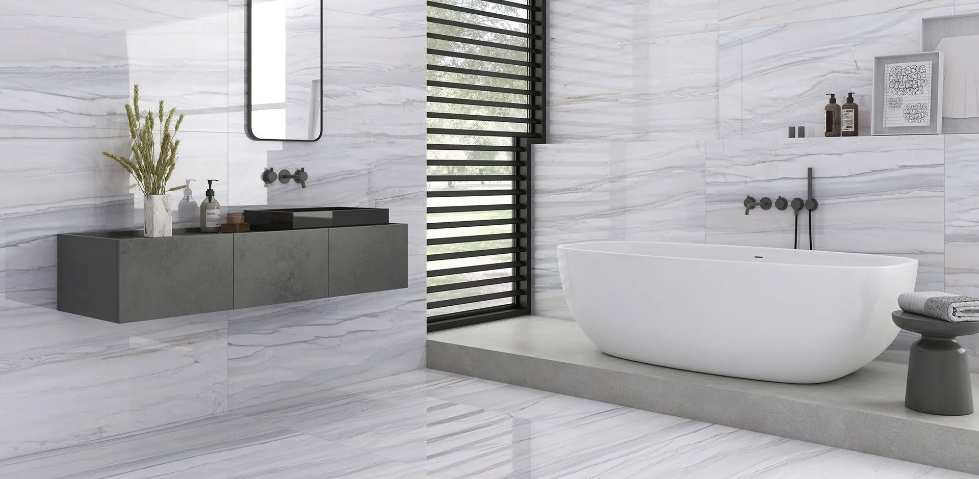  ICELAND от производителя Argenta –  фото