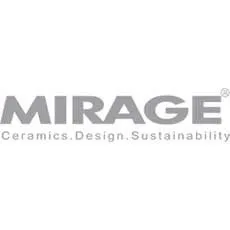 Mirage