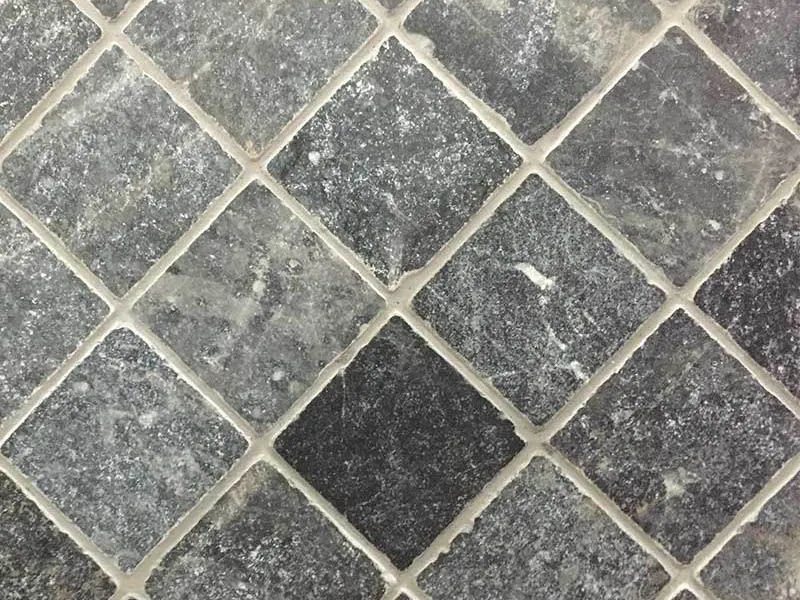 Натуральный камень MARBLE от производителя Stone4Home –  фото