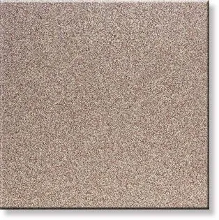 Керамогранит ST-04 Standart полированный 30х30